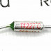 Термопредохранитель 227°C  10А -250 V 