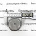 Фильтр кофейной группы ø 57,5х4,2 мм для км MARZOCCO (ЭКОНОМ)