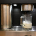 Кофемашина Miele CVA 5060 Б/У