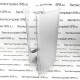 Ёмкость для воды км BOSCH VeroCup 100