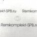 Уплотнение ø 10-6х2 мм ЭКОНОМ