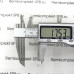 Уплотнение ø 21,6-18х1.8 СИЛИКОН (ЭКОНОМ)