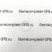 Уплотнение ø 21,6-18х1.8 СИЛИКОН (ЭКОНОМ)