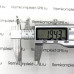 Уплотнение ø 23,6-20х1.8 мм СИЛИКОН (ЭКОНОМ)