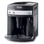 Delonghi Maghifica / ESAM 3000
