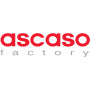 ASCASO ASCASO