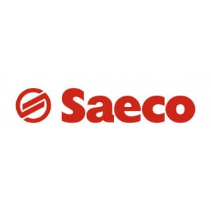 Инструкции для кофемашин Saeco