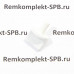 Рукоятка с резьбой для профессиональной кофемашины NUOVA SIMONELLI
