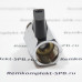 Шариковый клапан для воды ø 3/8"MF для профессиональных кофемашин