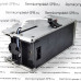 Заварочное устройство для км Dr. Coffee F2/Minibar S/S1/S2