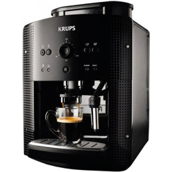 KRUPS EA810 / FPB145000