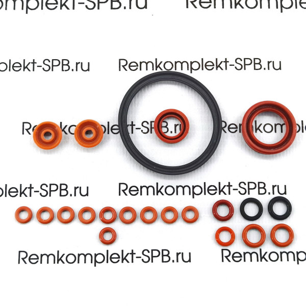 Ремкомплект 36 воронеж