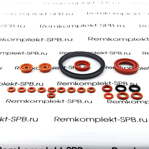 Ремкомплект 36 воронеж