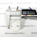 Уплотнительное кольцо OR-03106 / 2.62 x 26.65mm СИЛИКОН