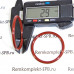 Уплотнитель orm-0340-30 красный силикон