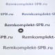 Уплотнительное кольцо ORM 0040-20 - ø8-4x2мм EPDM