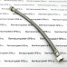 Трубка / гибкая подводка ø 3/8" Fp x Fc L.30 cm