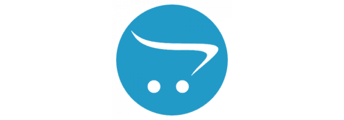 Lorem Ipsum is simply dummy text of the printing and typesetting industry.